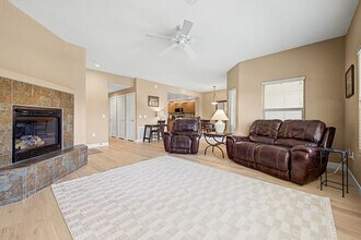 16800 E El Lago Blvd in Fountain Hills, AZ - Building Photo - Building Photo