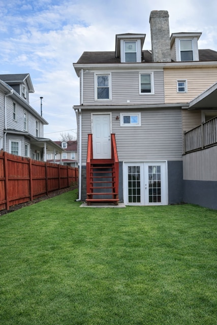 8 Cherry St, Unit Apt A in Willow Grove, PA - Building Photo - Building Photo