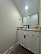 3253 Naomi Dr in Tyler, TX - Building Photo - Building Photo