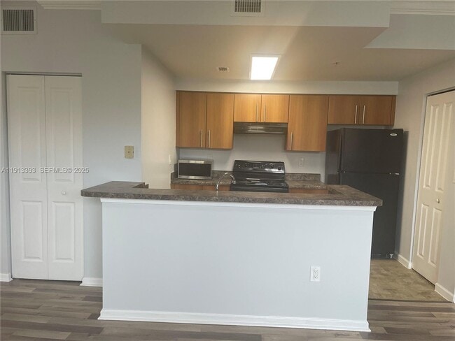 property at 6020 W Sample Rd