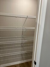 1640 Autumn Spice Pl, Unit 1640 in Dayton, OH - Building Photo - Building Photo