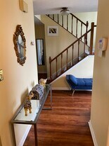 10939 Barrington Ct, Unit 39 in Cincinnati, OH - Building Photo