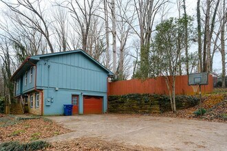 15 White Street Extension in Watkinsville, GA - Building Photo - Building Photo