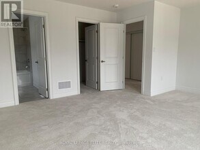 23 Amber Dr in Wasaga Beach, ON - Building Photo - Building Photo