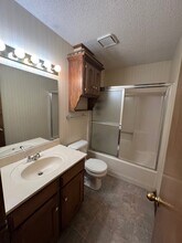 203 Kimball Dr in Wake Village, TX - Building Photo - Building Photo