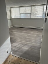 Chelsea Place in New Westminster, BC - Building Photo - Building Photo