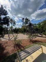 7259 Stillmeadow Grv Dr in Magnolia, TX - Building Photo