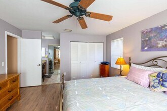 13045 Albright Ct-Unit -12 in Wellington, FL - Building Photo - Building Photo