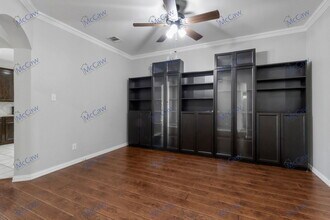 9405 Waterman Dr in Aubrey, TX - Building Photo - Building Photo