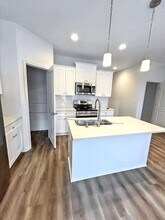 2026 McDonald Dr in Charlotte, NC - Building Photo - Building Photo