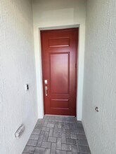 5684 Divine Dr in Delray Beach, FL - Building Photo - Building Photo
