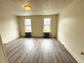 18 Chester St in Lancaster, PA - Building Photo - Building Photo