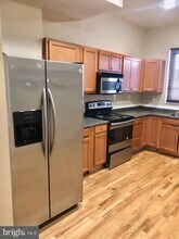 3418 E Baltimore St in Baltimore, MD - Building Photo - Building Photo