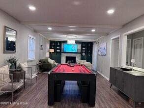 305 Moser Rd in Louisville, KY - Building Photo - Building Photo