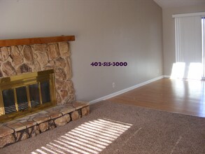 14224 Patrick Ave in Omaha, NE - Building Photo - Building Photo