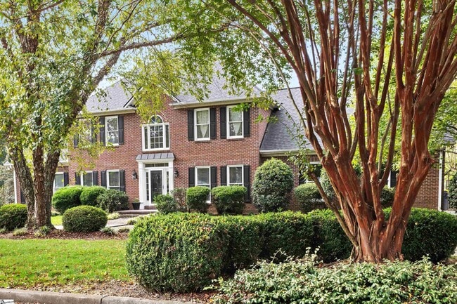 property at 3 Buckland Way
