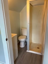37 Maple St in Newport, NH - Building Photo - Building Photo