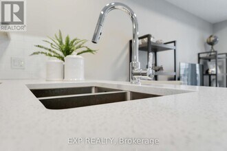 31-331 Eric Devlin Ln in Perth, ON - Building Photo - Building Photo