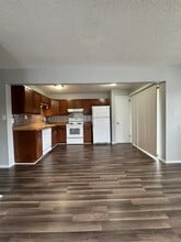 2422 Wynterhall Rd SE in Huntsville, AL - Building Photo - Building Photo