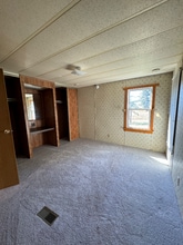 10647 Kilburn Ln in Cambridge, OH - Building Photo - Building Photo