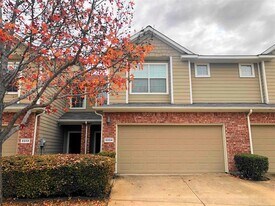 8504 Forest Highlands Dr in Plano, TX - Building Photo