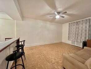 21 Beacon St in Boston, MA - Building Photo - Building Photo