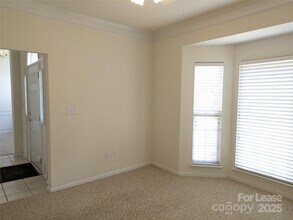 187 Chandeleur Dr in Mooresville, NC - Building Photo - Building Photo