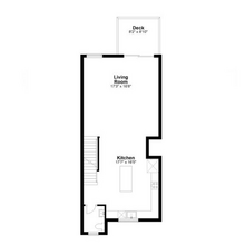 69 Lanesville Rd in New Milford, CT - Building Photo - Building Photo