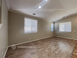 7502 Sultana Ave in Fontana, CA - Building Photo - Building Photo