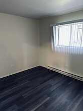 250 N Entrance Ave in Kankakee, IL - Building Photo - Building Photo