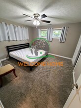 2201 Carlisle Rd in West Lafayette, IN - Building Photo - Building Photo