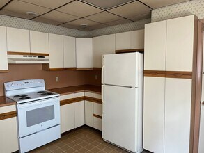 940 Woodlawn St in Scranton, PA - Building Photo - Building Photo