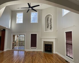 64 Helen Holcombe Way in Candler, NC - Building Photo - Building Photo