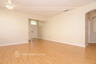 3231 70th Ct E in Palmetto, FL - Foto de edificio - Building Photo