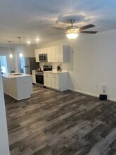 The Reserve at Madison Flatts in Lafayette, IN - Foto de edificio - Building Photo
