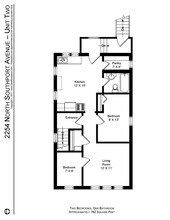 2254 N Southport Ave in Chicago, IL - Building Photo - Building Photo