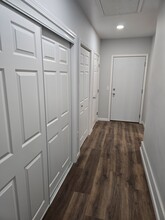 332 Pennsylvania Ave W in Warren, PA - Building Photo - Building Photo