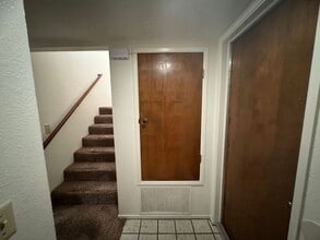 1283-1285 S 16th St in Grover Beach, CA - Building Photo - Building Photo