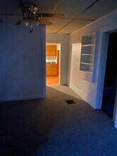 321 E Main St in North Adams, MI - Building Photo - Building Photo