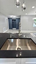 409 Evergreen Dr in Oldsmar, FL - Building Photo - Building Photo