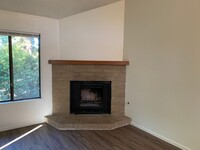 4 Quail Ridge Dr in Atascadero, CA - Building Photo - Building Photo