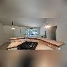 11030 Roseberg Ave S in Seattle, WA - Building Photo - Building Photo