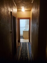 5002 Maplewood St, Unit 5004 maplewood apt in Detroit, MI - Building Photo - Building Photo