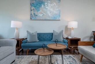 360 Foley St, Unit ID1327620P in Somerville, MA - Foto de edificio - Building Photo