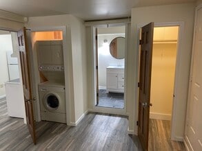 224 Mill St, Unit Ground Floor in Poughkeepsie, NY - Foto de edificio - Building Photo