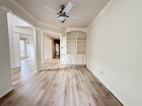 1528 Mesa Verde Dr in League City, TX - Building Photo - Building Photo