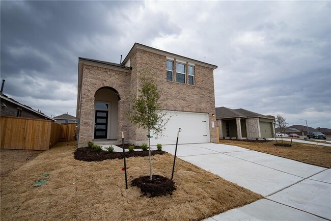 property at 220 Longbridge Dr