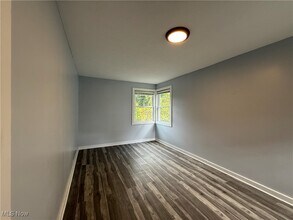 1305 Curtis St in Akron, OH - Foto de edificio - Building Photo