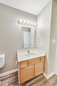 1072 Torino Ct photo'