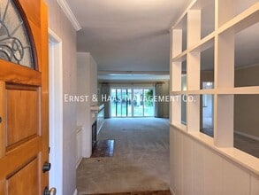 10518 Julius Ave in Downey, CA - Building Photo - Building Photo